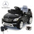 Spare Replacement Key for 6V ML350 Jeep