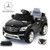 Spare Body Part for 6V ML350 Jeep