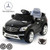 Set of Replacement Front Wheels for 6V ML350 Jeep