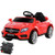 Replacement Spare CPU Control Unit for 6v Kids 6V Mercedes GLA45 Car & player