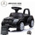 Replacement High/Low Switch for 6V Mercedes GLS 63 Car