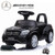 Spare Body Part for 6V Mercedes GLS 63 Car