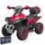 Spare Replacement 6v Battery for 6V Super-Micro 6V Quad Bike