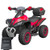 Replacement High/Low Switch for 6V Super-Micro 6V Quad Bike