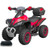 Spare Body Part for 6V Super-Micro 6V Quad Bike