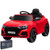 Spare Replacement 6v Battery for 6v Audi RS-Q8 Car System