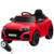 Spare Replacement 6v Motor Set for Kids 6v Audi RS-Q8 Car System