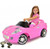 Spare Body Part for 6v Car