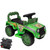 Replacement Spare CPU Control Unit for 6v Kids 6v Dinosaur Jurassic Truck