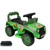 Spare Body Part for 6v Dinosaur Jurassic Truck