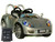 Replacement Forward/Back Switch for 6v Electric Aston Martin Style Car