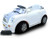 Spare Body Part for 6v Electric Car Player