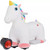 Replacement On/Off Switch for 6v Fluffy Magical Unicorn Toy