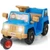 Replacement On/Off Switch for 6v Jungle Tour Car