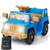 Replacement Forward/Back Switch for 6v Jungle Tour Car
