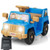 Replacement High/Low Switch for 6v Jungle Tour Car