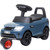 Replacement On/Off Switch for 6v Land Rover Discovery Car