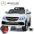Replacement On/Off Switch for 6v Mercedes GLE 63 Jeep