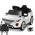 Spare Replacement Fuse for 6v Micro Evoque Style Jeep