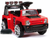 Spare Body Part for 6v Mini Range Rover Style Electric Car