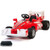 Spare Body Part for 6v Realistic Formula One Electric Car