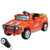 Spare Replacement 6v Motor Set for Kids 6v Retro Wagon