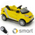 Spare Replacement 6v Motor Set for Kids 6v Smart Car