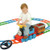 Replacement Steering Wheel for 6v Thomas The Tank Engine Track & Train Toy