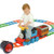 Replacement On/Off Switch for 6v Thomas The Tank Engine Track & Train Toy