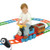 Spare Replacement 6v Motor Set for Kids 6v Thomas The Tank Engine Track & Train Toy
