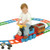 Spare Body Part for 6v Thomas The Tank Engine Track & Train Toy
