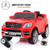 Spare Replacement 6v Motor Set for Kids AMG ML350 Mercedes 12v Jeep