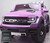 Replacement High/Low Switch for American SUV Pick Up Ranger Style 12v Jeep