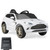Replacement High/Low Switch for Aston Martin 12v Car