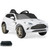Spare Body Part for Aston Martin 12v Car