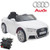 Replacement Spare CPU Control Unit for 12v Kids Audi A3 Quattro Electric Car