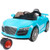 Replacement On/Off Switch for Audi Inspired R8 12V Car