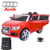 Replacement Forward/Back Switch for Audi Q5 12v SUV