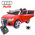 Spare Replacement Forward-Back Gear Stick for Audi Q5 12v SUV