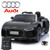 Replacement Forward/Back Switch for Audi R8 12v Car