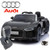 Spare Replacement Forward-Back Gear Stick for Audi R8 12v Car