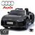 Spare Replacement MP3 Media Console for Audi R8 12v Car