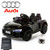 Replacement High/Low Switch for Audi R8 Coupe