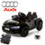 Replacement Spare CPU Control Unit for 12v Kids Audi R8 Coupe