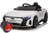Replacement On/Off Switch for Audi RS E-Tron GT 12v Car