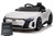Replacement High/Low Switch for Audi RS E-Tron GT 12v Car