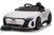 Spare Body Part for Audi RS E-Tron GT 12v Car