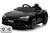 Replacement 2.4g Remote Control Handset for Kids Audi RS E-Tron GT in 12v car