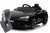 Spare Replacement Forward-Back Gear Stick for Audi RS E-Tron GT in 12v car