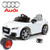 Replacement On/Off Switch for Audi TT 12v Car